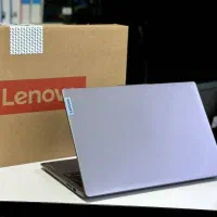 لپتاپ آکبند نسل 13 لنوو با 18 ماه گارانتی