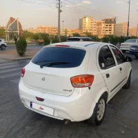 تیبا ۲ ۱۴۰۱