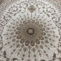 فرش 12متری دو تخته