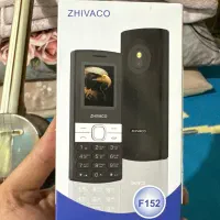 گوشی ساده دو سیمکارت رم خور