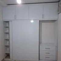 کابینت و کمد دیواری|خدمات پیشه و مهارت|زنجان, |دیوار