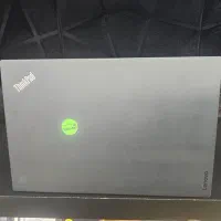 لپ تاپ استوک  Lenovo x1|رایانه همراه|اصفهان, کساره|دیوار