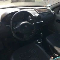 L90 e2|خودرو سواری و وانت|قدس, شهرقدس|دیوار