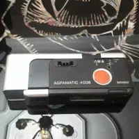 دوربین عکاسی|دوربین عکاسی و فیلم‌برداری|اندیشه, اندیشه فاز ۱|دیوار