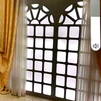 سالن عقد محضر دفتر ازدواج اتباع صیغه موقت طلاق|خدمات پذیرایی، مراسم|قم, سالاریه|دیوار