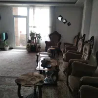 اجاره آپارتمان 3خوابه