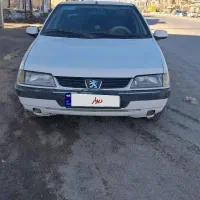 slx90|خودرو سواری و وانت|ماکو, |دیوار