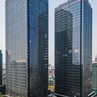 اجاره واحد ۱۰۰ متر / برج / مطب / شرکت / کیانپارس