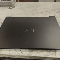 لپ تاپ گیمینگ asus TUF