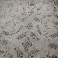 فرش ۱۲متری تراکم ۴۵۰۰