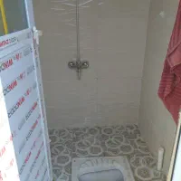 سوییت( سوئیت ) اجاره|اجارهٔ کوتاه‌مدت آپارتمان و سوئیت|برازجان, |دیوار