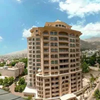 130متر-نبش-ورودی-ویلاشهر-گل-منطقه