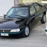 405 اتاق تعویض