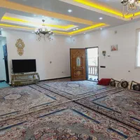 ویلایی کلید اول/۲۶۰ متر شیک/خیابان۱۶ متری/شرف آباد