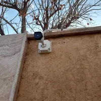 دوربین مداربسته فروش نصب تعمیرات (پروانه و اماکن)|دوربین مداربسته|شیراز, آزادگان|دیوار