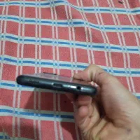 سامسونگ Galaxy A12 با حافظهٔ ۱۲۸ گیگابایت|موبایل|مشهد, خواجه ربیع|دیوار