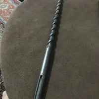 مته