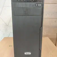 کیس گرین مدل آوا نو