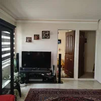 اجاره آپارتمان ۶۷ متری ۲ خوابه طبقه ۲ در سروآزاد|اجارهٔ آپارتمان|تهران, پیکان شهر|دیوار