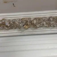 کتیبه پرده طول ۲/۲۵