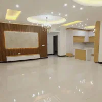 ویلایی کلید اول /شمالی /خیابان ۱۴ متری/شرف آباد