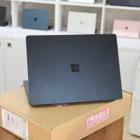 Surface Laptop (اپن باکس) سرفیس لپتاپ|رایانه همراه|تهران, وردآورد|دیوار