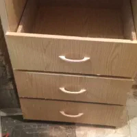 کابینت.نجاری.تعمیرات|خدمات پیشه و مهارت|بروجرد, |دیوار