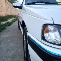 پارس elx سفارشی فول کامل ۴۰۲