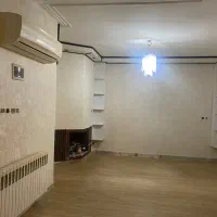 اجاره آپارتمان دوبلکس دو واحدی/دیلمان