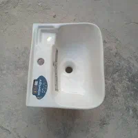 روشویی|لوازم سرویس بهداشتی|همدان, |دیوار