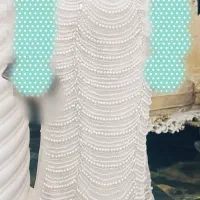 لباس مجلسی پنلی