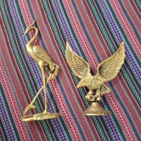 برنزی|صنایع دستی و سایر لوازم تزئینی|بیجار, |دیوار