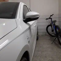 تاراv4فول صفر مدل۴۰۴|خودرو سواری و وانت|فلاورجان, |دیوار