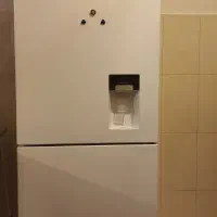 یخچال دوو|یخچال و فریزر|رودسر, |دیوار