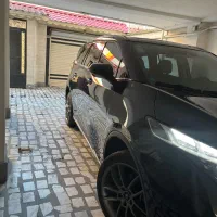 هایما 7X|خودرو سواری و وانت|تهران, گیشا|دیوار