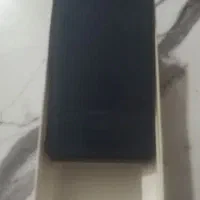 m12 تمیز