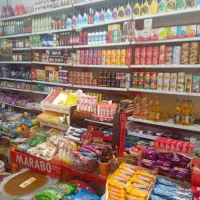 واگذاری مغازه سوپر مارکت|فروشگاه و مغازه|اندیشه, اندیشه فاز ۱|دیوار