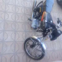 مدل ۱۳۹۹