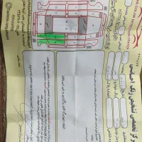 سمند F7 تک سوز|خودرو سواری و وانت|قزوین, |دیوار