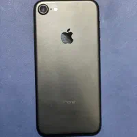 آیفون۷|موبایل|ارومیه, |دیوار