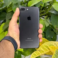 آیفون 7+