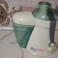 آبمیوه گیری مولینکس