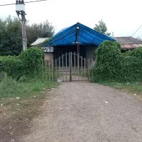 اجاره-کارگاه-120-متری-بدون-محوطه