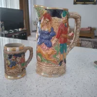 وساعیل بسیار قدیمی و کمیاب|کلکسیون اشیاء عتیقه|چهاردانگه (تهران), |دیوار