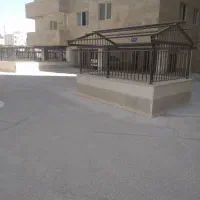 جوشکاری سیار منصف(شبانه روزی)|خدمات پیشه و مهارت|بندرعباس, |دیوار