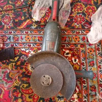 وسایل خانه فروشی