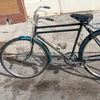 فروش دوچرخه چینی فونیکس