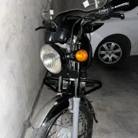 باکسر اصلی مدل ۹۱