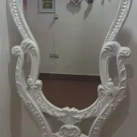 آینه قدی