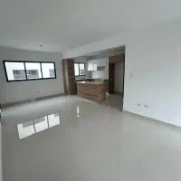 ۶۰ متر کلید نخورده/فول امکانات/شاهین شمالی